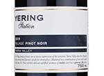 Yering Station Village Pinot Noir,2019