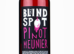 The Blind Spot Yarra Valley Pinot Meunier,2021