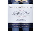 Bouchard Finlayson Galpin Peak Pinot Noir,2020