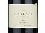 Lucienne Pinot Noir Smith Vineyard,2019