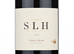 Hahn SLH Estate Pinot Noir,2019