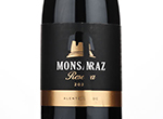 Monsaraz Reserva Tinto,2020