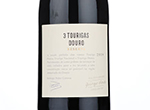 Vinho Tinto Reserva Douro 3 Tourigas Pingo Doce,2019