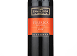 Casa Ermelinda Freitas - Touriga Nacional Reserva,2019