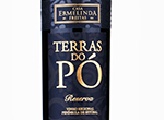 Terras do Pó Reserva Tinto,2019