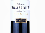 Dona Ermelinda Reserva Tinto,2019