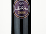 Quinta da Mimosa,2019