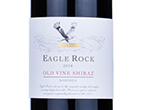 Eagle Rock Classic Icon Barossa Shiraz,2018