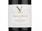 Eagle Rock Barossa Mourvedre,2017