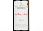 Matthews Road Shiraz,2020