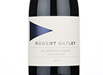 Robert Oatley Signature Series Shiraz,2019