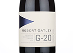 Robert Oatley Signature Series G20,2020