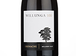 McLaren Vale Grenache,2020