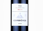 Classics Corbieres,2020