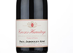 Crozes Hermitage Paul Jaboulet Aîné,2020