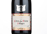 Tesco Finest Signargues Côtes du Rhône,2020