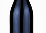 Trademark Syrah,2019