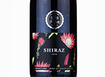 Morrisons The Best South African Shiraz,2020