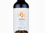 Toro Albala Don PX,1999