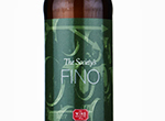 The Society's Fino,NV