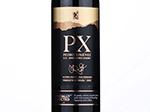 Specially Selected Pedro Ximenez Sherry,NV