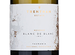 Trentham Estate Reserve Blanc de Blanc,NV