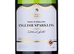 Winemaster's Lot English Sparkling,NV