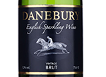 Danebury Vintage Brut,2018