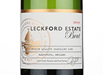 Leckford Brut,2018