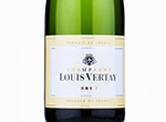 Louis Vertay Brut,NV