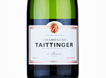 Taittinger Brut Réserve,NV