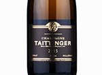 Taittinger Brut Vintage,2015