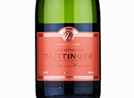 Taittinger Folies de la Marquetterie,NV