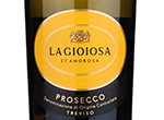 Prosecco Treviso Brut,NV