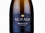 Prosecco Treviso Extra Dry,NV