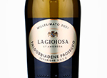 Valdobbiadene Prosecco Superiore Brut Millesimato,2021