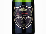 Roger Goulart Gran Cuvée Gran Reserva Cava,2017