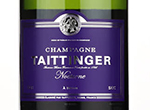 Taittinger Nocturne Sec,NV