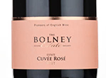 Cuvée Rosé,2018