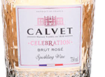 Calvet Célébration Brut,NV