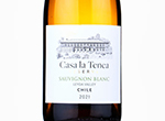 Casa La Tenca Sauvignon Blanc Leyda Valley,2021