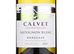 Calvet Limited Release Bordeaux,2021