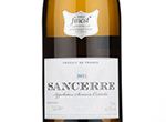 Tesco Finest Sancerre,2021