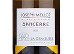 Sancerre La Gravelière,2020