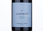 Cabernet Franc Reserve,2019