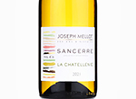 Sancerre La Chatellenie,2021