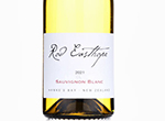 Rod Easthope Level 185 Hawkes Bay Sauvignon Blanc,2021