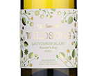 Wildsong Sauvignon Blanc,2021