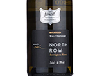 Tesco Finest North Row Sauvignon Blanc,2021