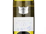 Tesco Finest Marlborough Sauvignon Blanc,2021